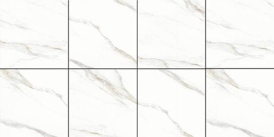 nama
