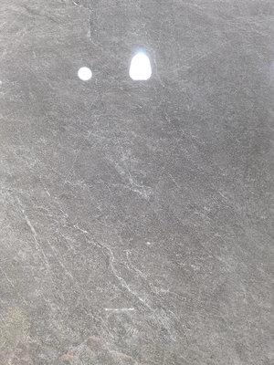 nama