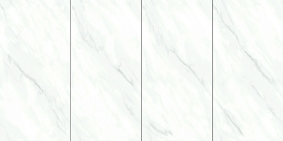 nama