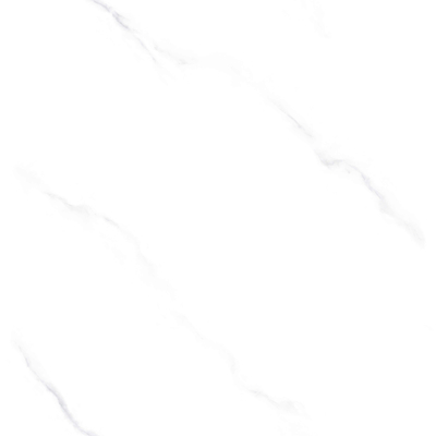 nama