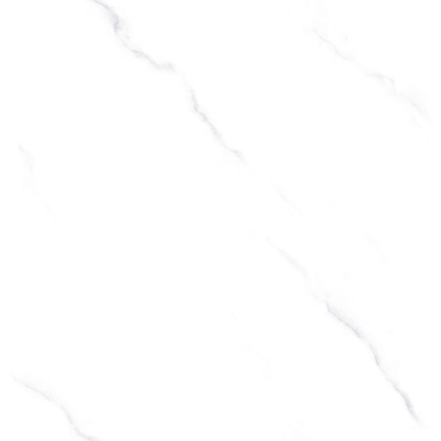 nama