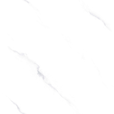 nama