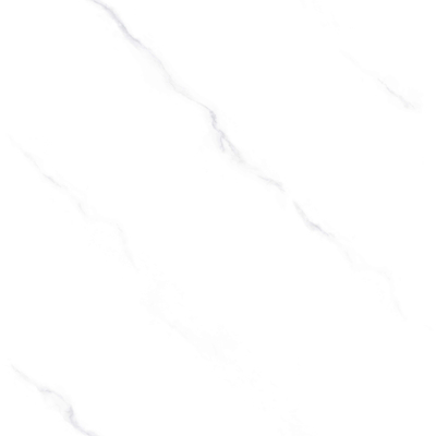 nama