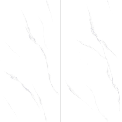 nama