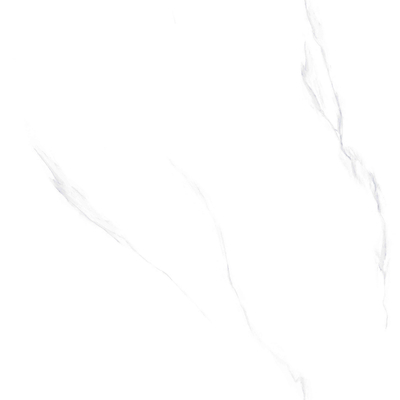 nama