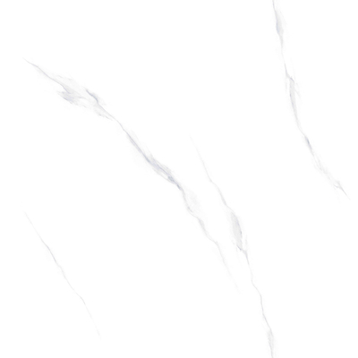 nama