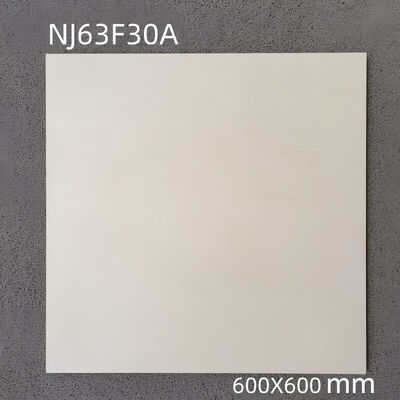 nama