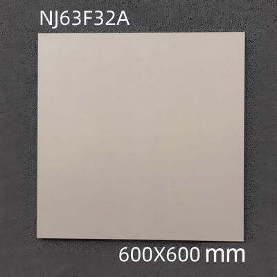 nama