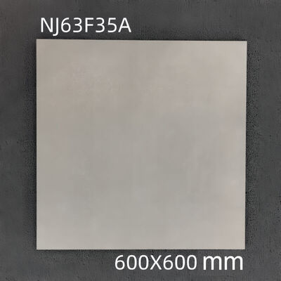 nama