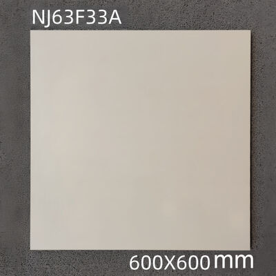 nama