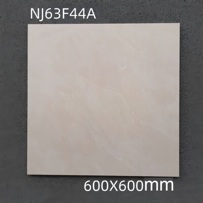 nama