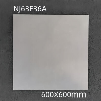nama