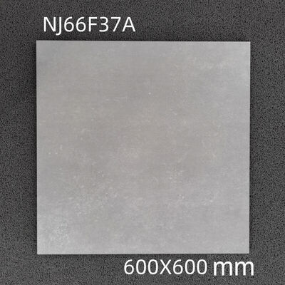 nama