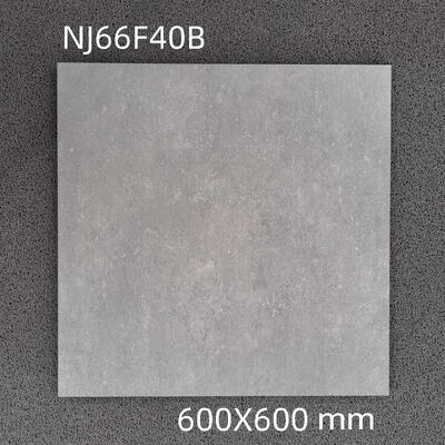 nama