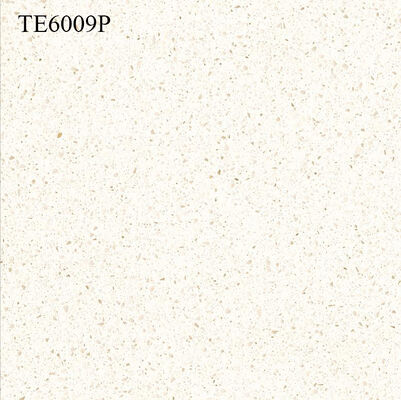 nama
