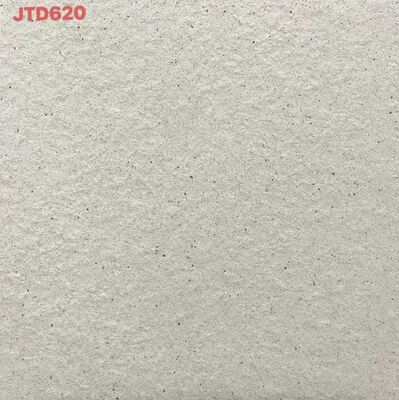 nama