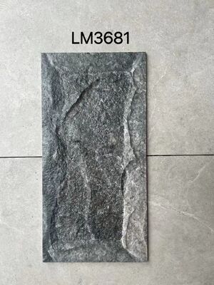 nama