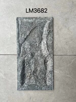 nama