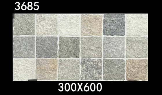 nama