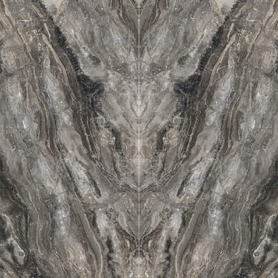 nama