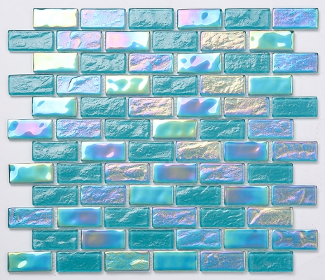 nama