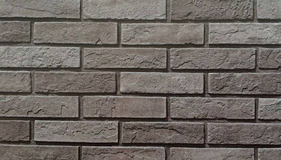 nama