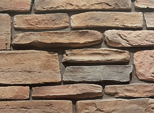 nama