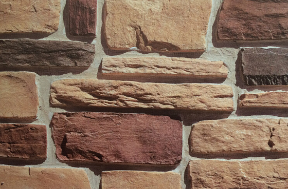 nama